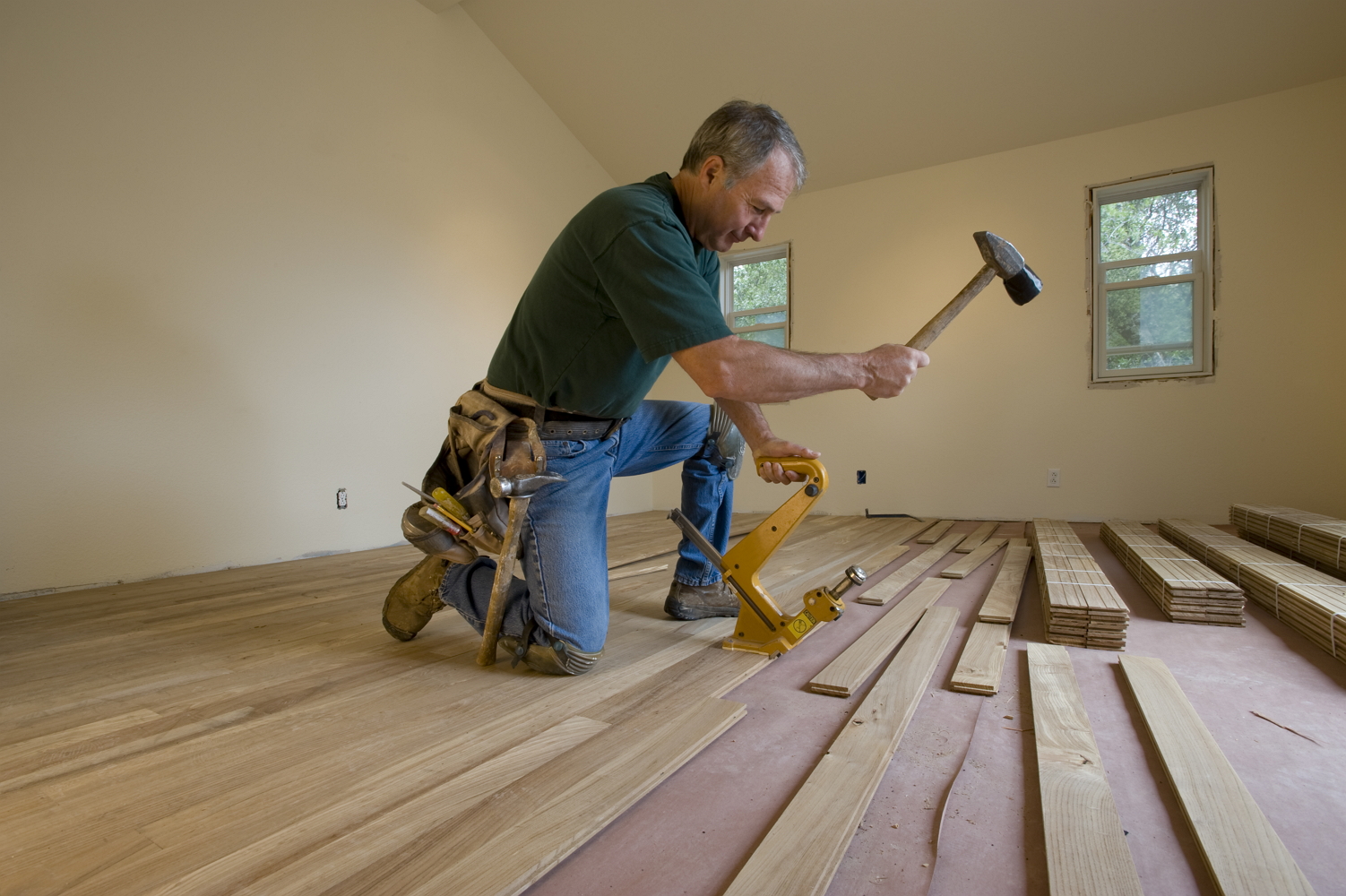 Kemalpaşa Laminatçı