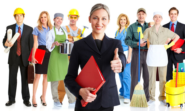 Kemalpaşa Laminatçı Hizmeti